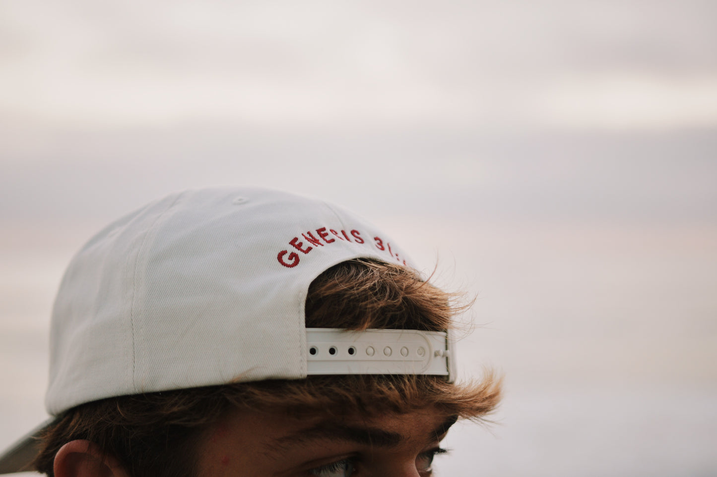 Hineni Hat