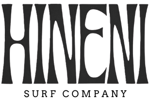Hineni Surf Co.